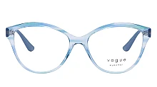 Оправа Vogue 5489 3060 мини фото 2
