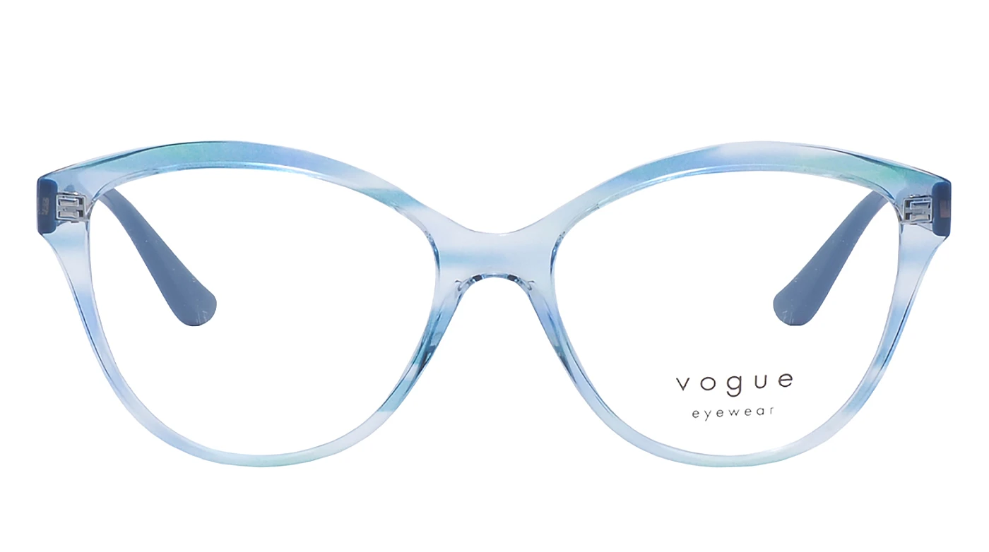 Оправа Vogue 5489 3060 фото 2