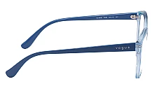 Оправа Vogue 5489 3060 мини фото 3