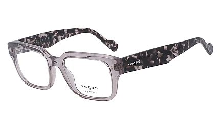 Vogue 5491 2820