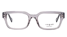 Оправа для очков для зрения Vogue 5491 2820 мини фото 2