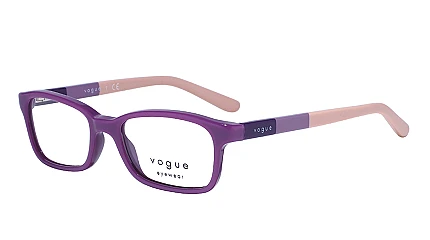 Vogue Junior 2002 2136
