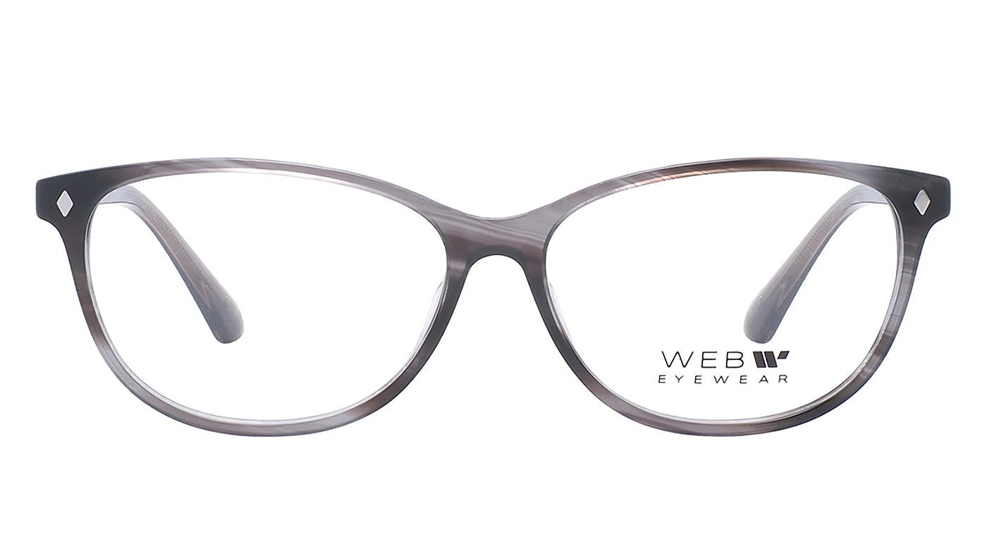 Оправа для очков Web 5392 005 фото 2
