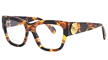 Оправа Gucci 1410o 002 мини фото 1
