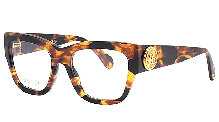 Gucci 1410o 002