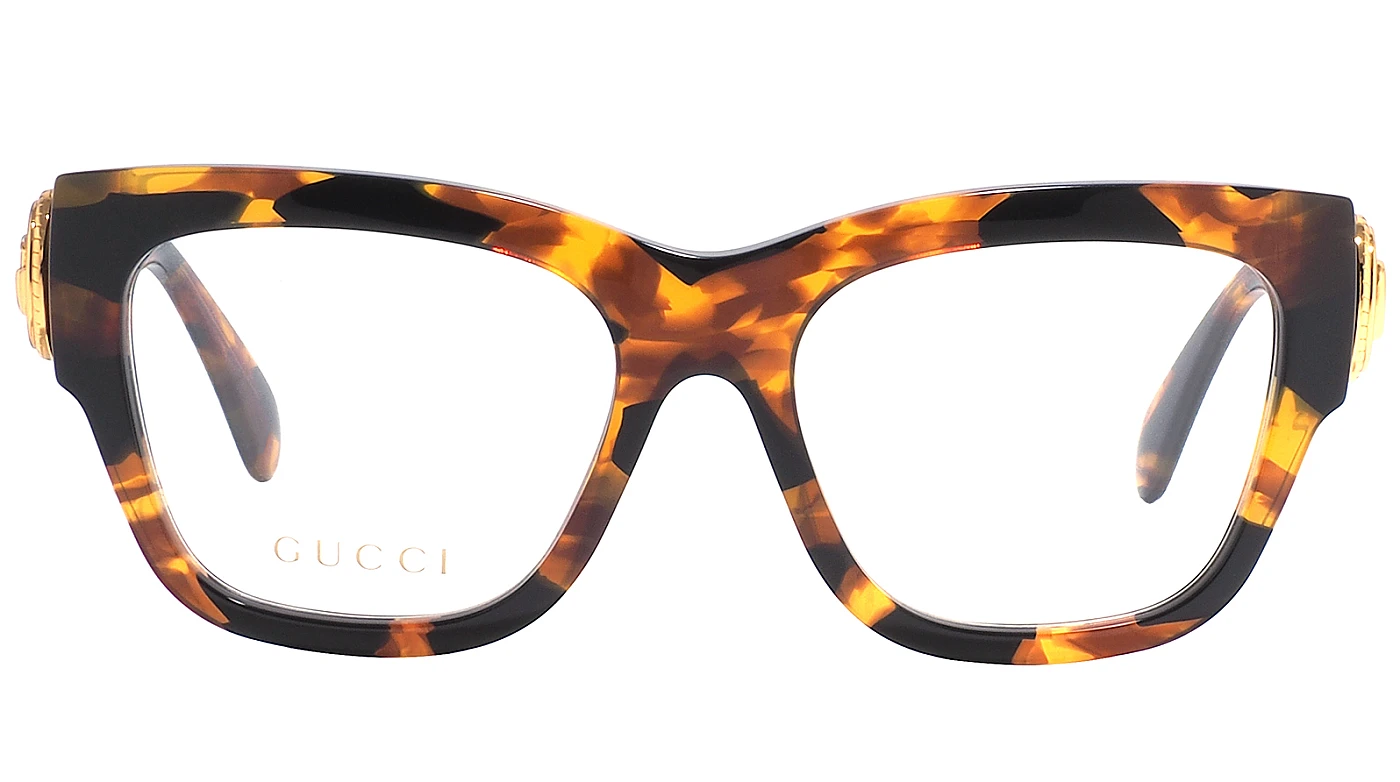 Оправа Gucci 1410o 002 фото 2