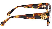 Оправа Gucci 1410o 002 мини фото 3