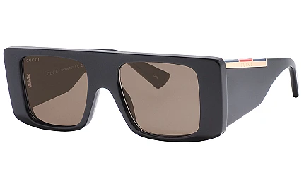 Gucci 1888S 001