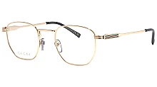 Оправа Gucci 1878O 001 мини фото 1
