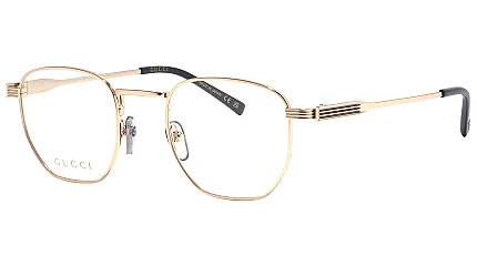 Gucci 1878O 001