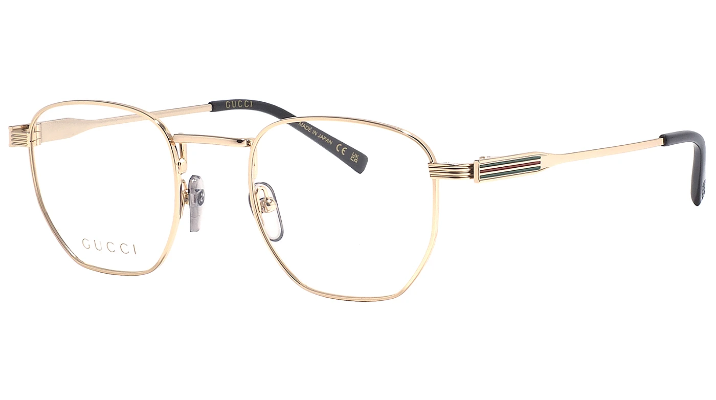 Оправа Gucci 1878O 001 фото 1