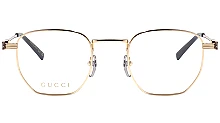 Оправа Gucci 1878O 001 мини фото 2