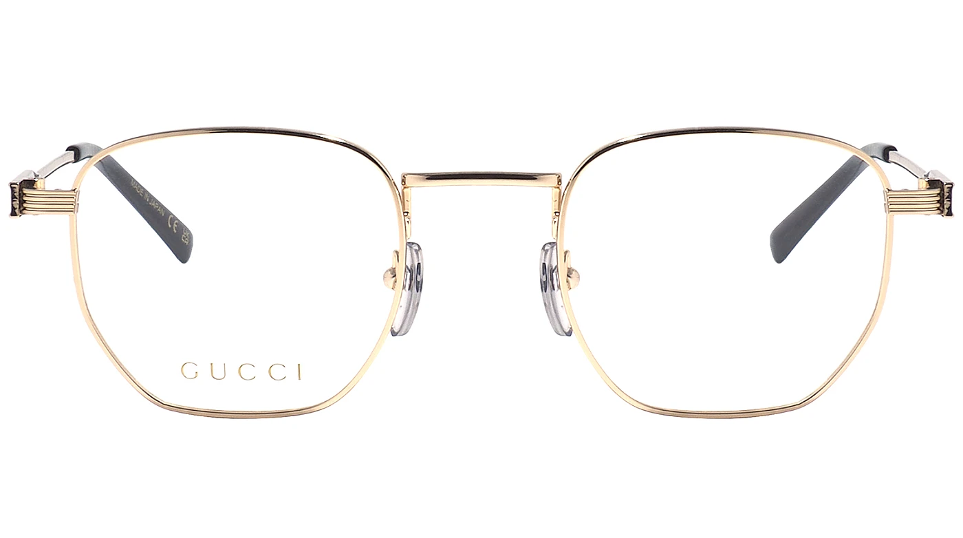 Оправа Gucci 1878O 001 фото 2