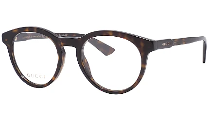 Gucci 1822O 002 50