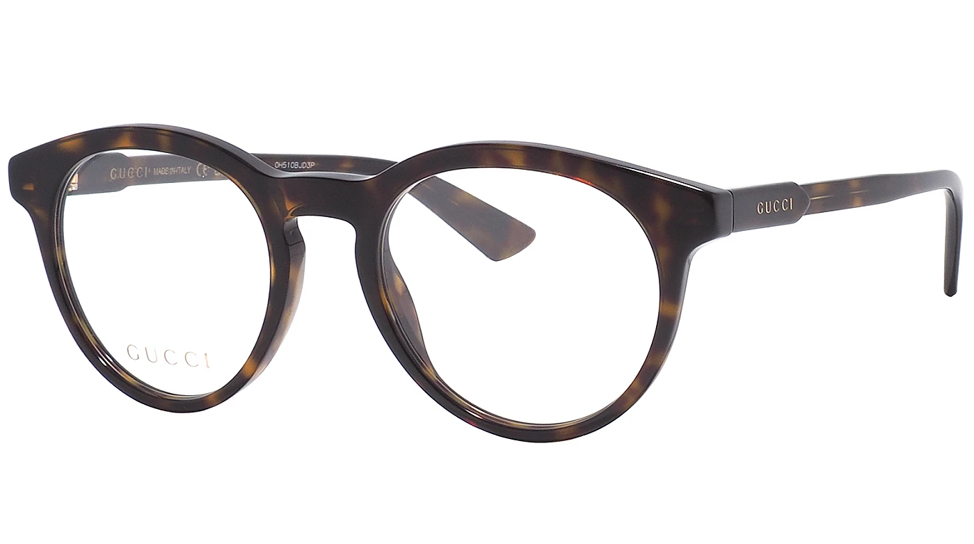 Оправа Gucci 1822O 002 50 фото 1