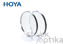 Hoya Nulux 1.6 Hi-Vision LongLife