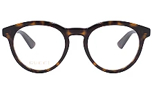 Оправа Gucci 1822O 002 50 мини фото 2