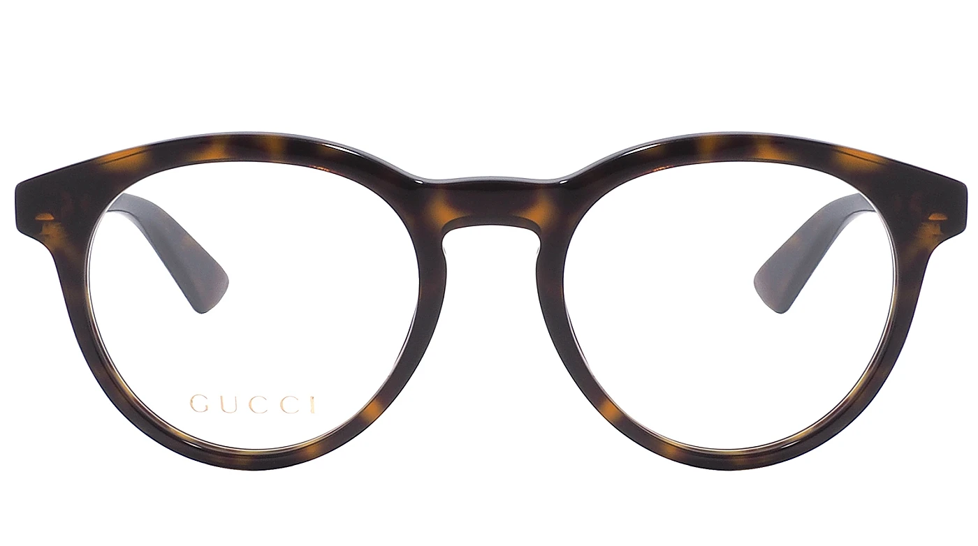 Оправа Gucci 1822O 002 50 фото 2