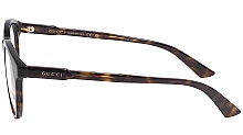 Оправа Gucci 1822O 002 50 мини фото 4