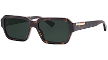 Солнцезащитные очки Gucci 1887S 002 мини фото 1