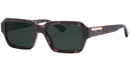 Gucci 1887S 002