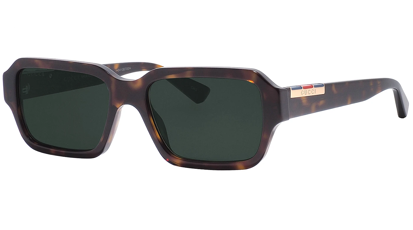Солнцезащитные очки Gucci 1887S 002 фото 1