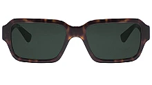 Солнцезащитные очки Gucci 1887S 002 мини фото 2