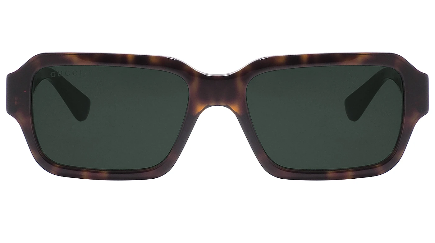 Солнцезащитные очки Gucci 1887S 002 фото 2