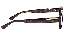 Солнцезащитные очки Gucci 1887S 002 мини фото 3