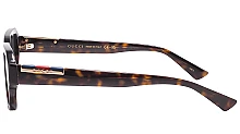 Солнцезащитные очки Gucci 1887S 002 мини фото 4