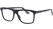Оправа для очков Gucci 1820O 004 мини фото 1