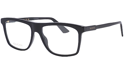 Gucci 1820O 004