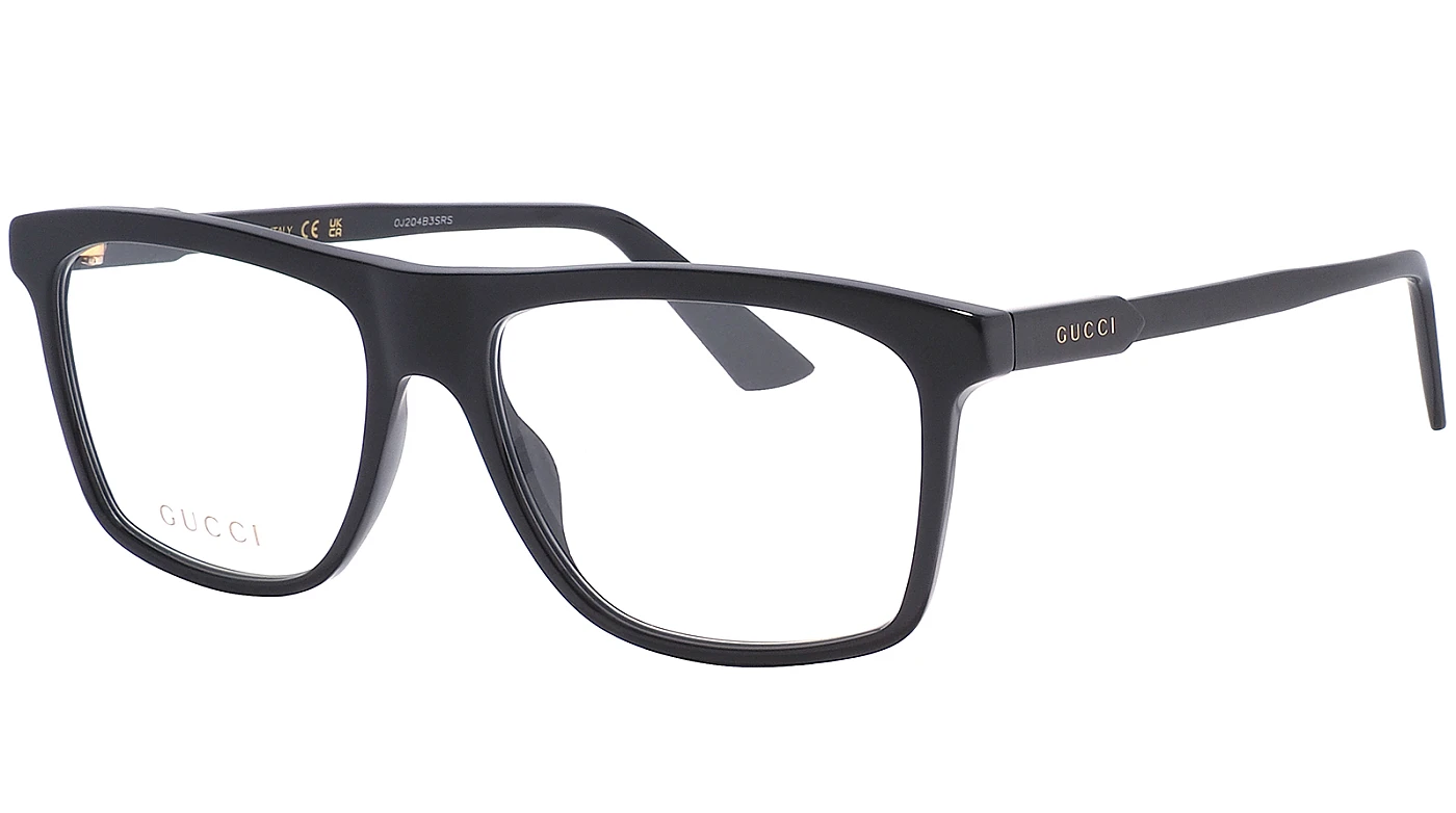 Оправа для очков Gucci 1820O 004 фото 1