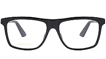 Оправа для очков Gucci 1820O 004 мини фото 2