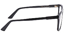 Оправа для очков Gucci 1820O 004 мини фото 3