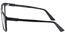 Оправа для очков Gucci 1820O 004 мини фото 4