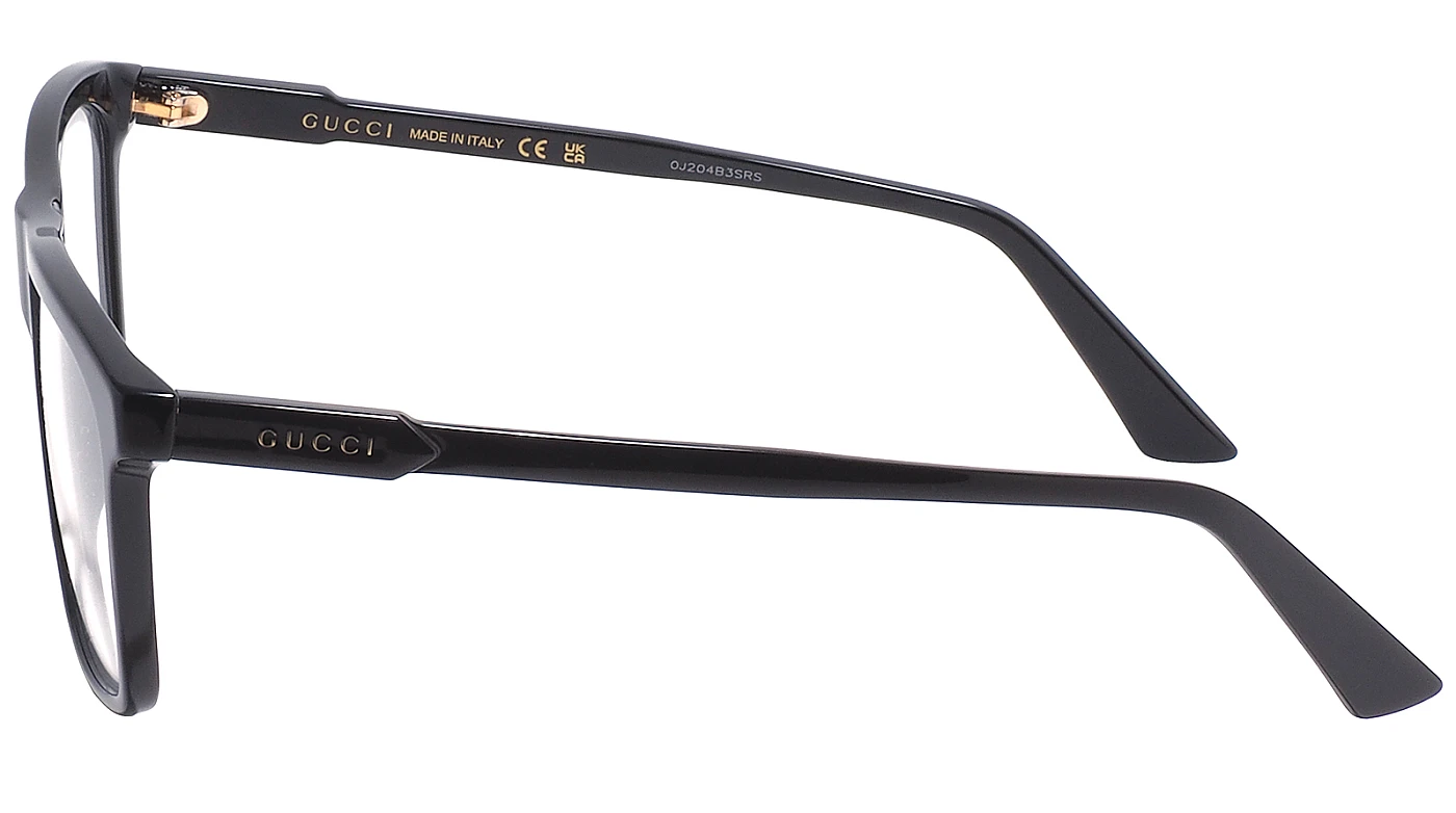 Оправа для очков Gucci 1820O 004 фото 4