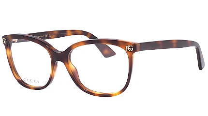 Gucci 1816O 006