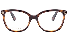 Оправа Gucci 1816O 006 мини фото 2