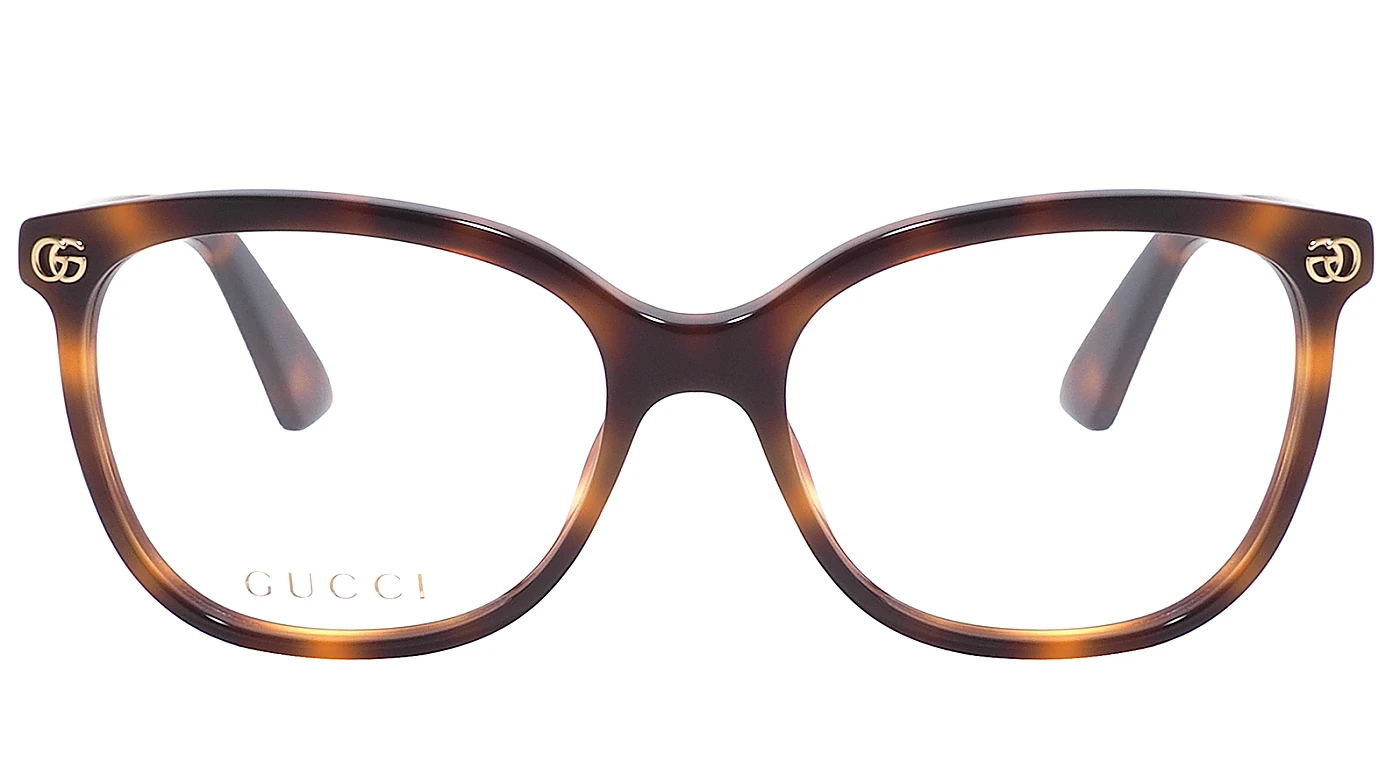Оправа Gucci 1816O 006 фото 2