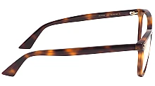 Оправа Gucci 1816O 006 мини фото 3