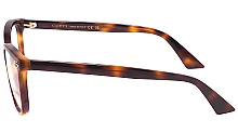 Оправа Gucci 1816O 006 мини фото 4