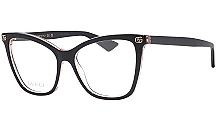 Оправа для очков для зрения Gucci 1817O 003 мини фото 1