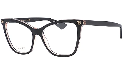 Gucci 1817O 003