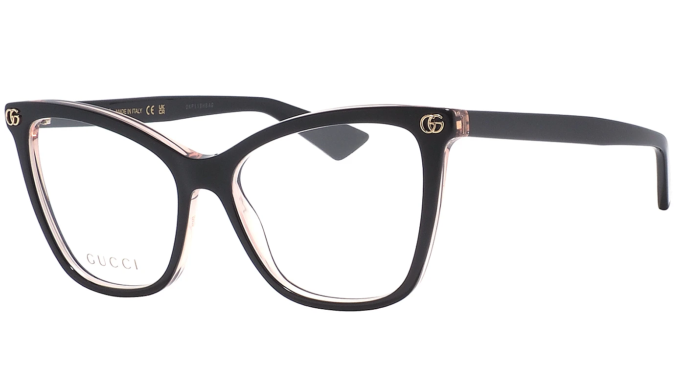 Оправа для очков для зрения Gucci 1817O 003 фото 1