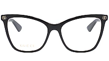Оправа для очков для зрения Gucci 1817O 003 мини фото 2
