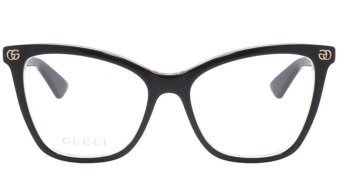 Оправа для очков для зрения Gucci 1817O 003 фото 2
