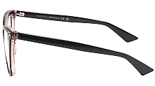 Оправа для очков для зрения Gucci 1817O 003 мини фото 4