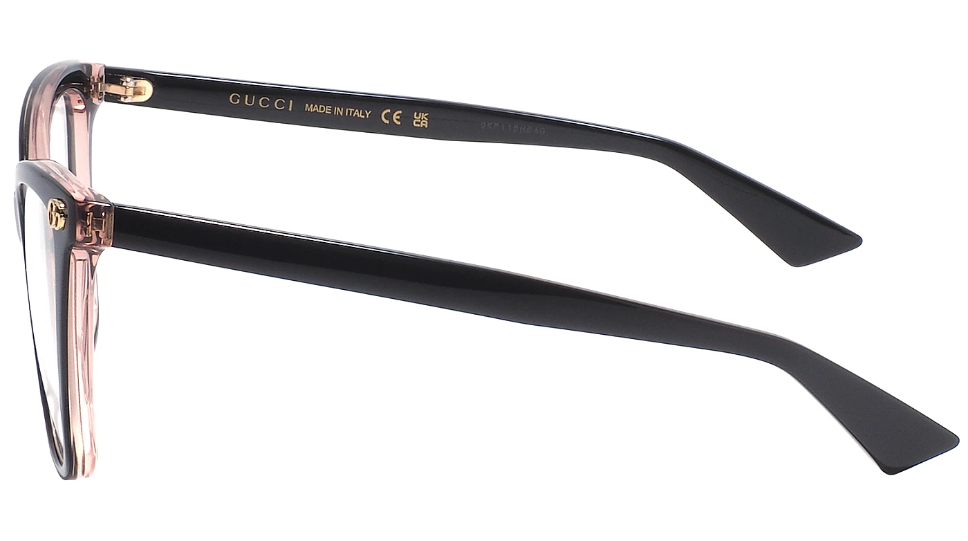 Оправа для очков для зрения Gucci 1817O 003 фото 4