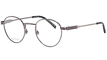 Оправа для очков для зрения Gucci 1877O 003 мини фото 1